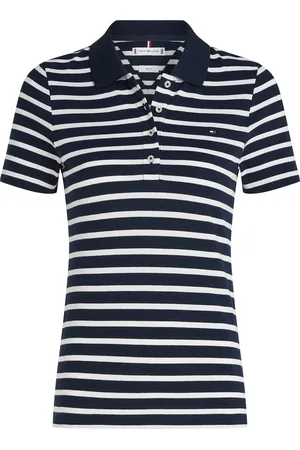 Tommy Hilfiger Camiseta 