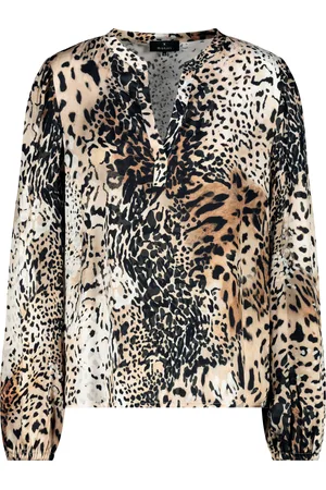 monari Blusa
