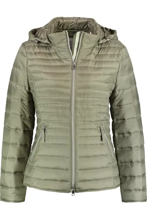 Gerry Weber Chaqueta de entretiempo