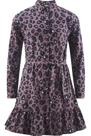 happy girls Vestido