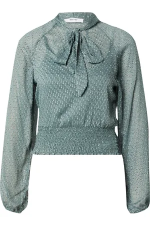 ABOUT YOU Blusa 