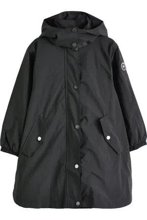 Next Chaqueta de entretiempo