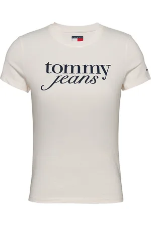 Tommy Hilfiger Camiseta 