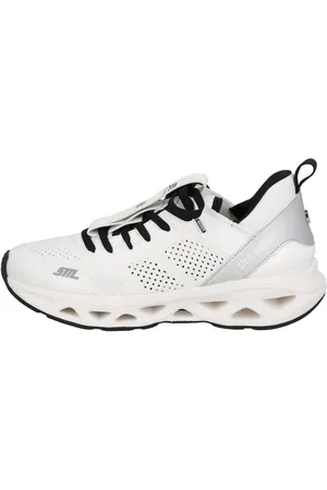 Steve Madden Zapatillas deportivas bajas 