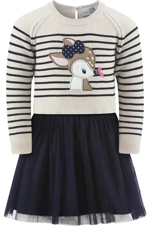 happy girls Conjunto