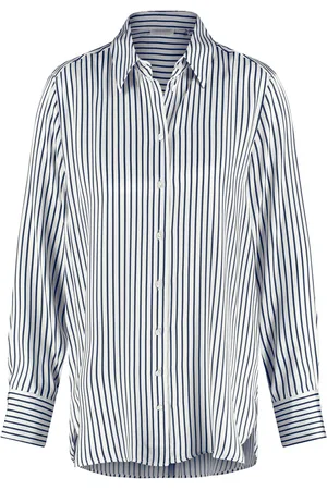 Gerry Weber Blusa