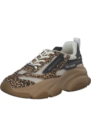Steve Madden Zapatillas deportivas bajas 