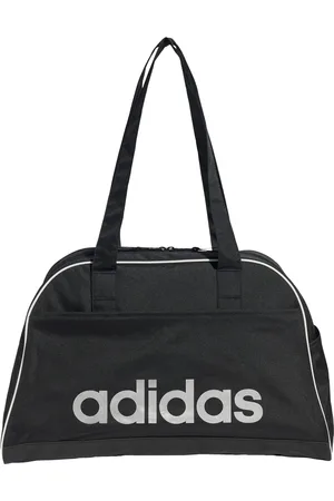 adidas Bolsa de deporte 