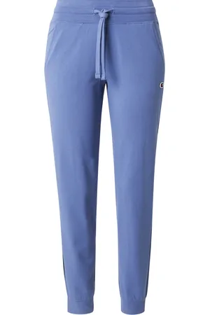 Champion Pantalón