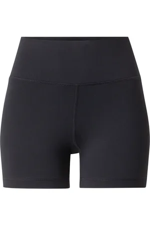 Champion Pantalón deportivo