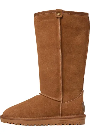 Pepe Jeans Botas de nieve 
