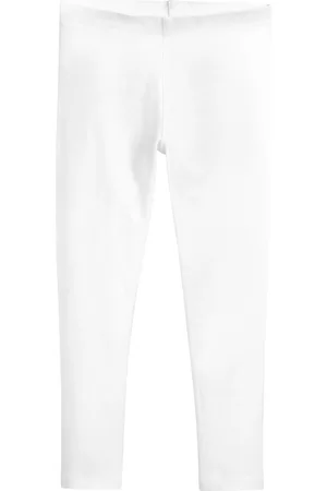 Next Leggings