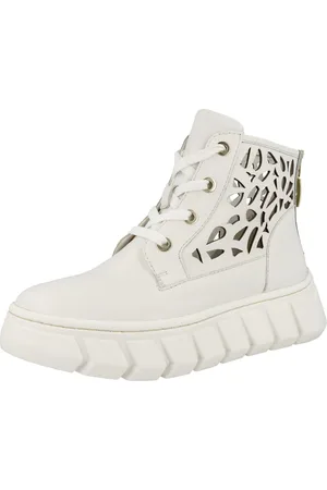 Gerry Weber Zapatillas deportivas altas 