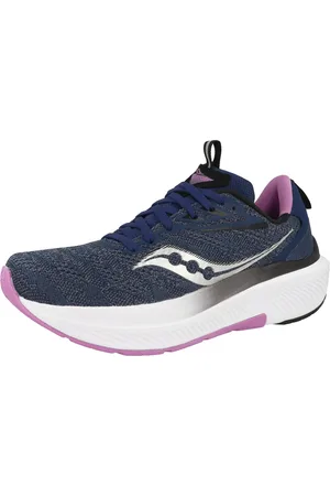 Saucony Zapatillas de running 