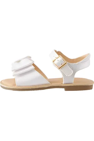 Next Sandalias