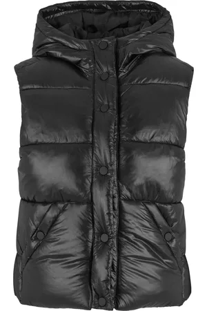 Urban classics Chaleco