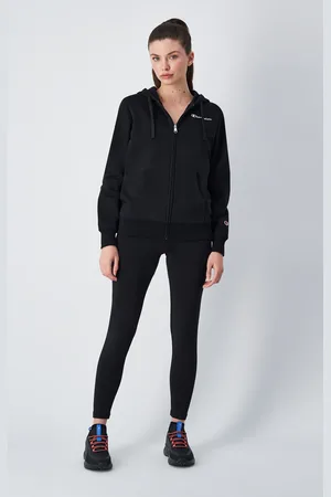 Champion Pantalón deportivo