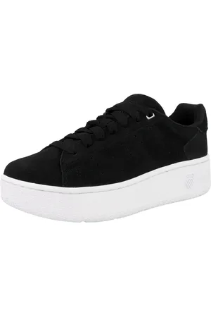 K-Swiss Zapatillas deportivas bajas