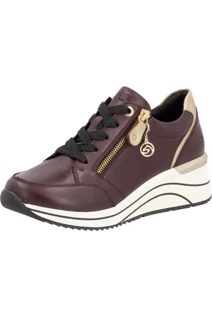 Remonte Zapatillas deportivas bajas