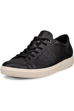 Ecco Zapatillas deportivas bajas 