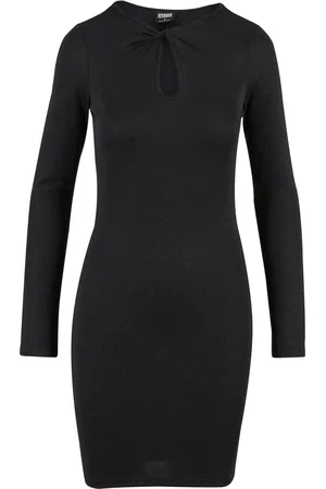 Urban classics Vestido