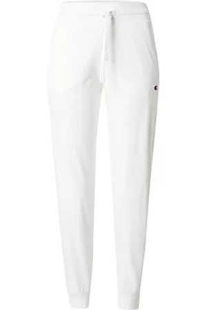 Champion Pantalón