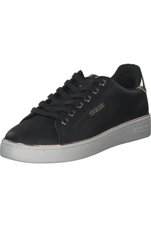 Guess Zapatillas deportivas bajas 