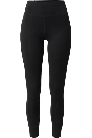 Champion Pantalón deportivo