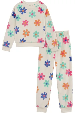 WE Fashion Pijama