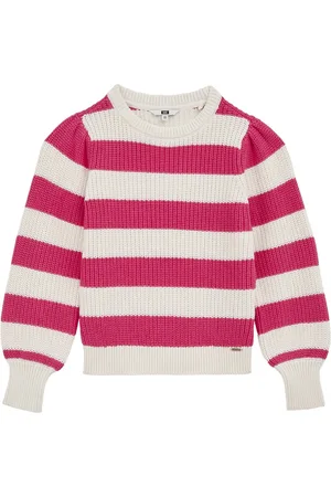 WE Fashion Jersey