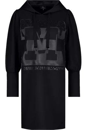 monari Vestido