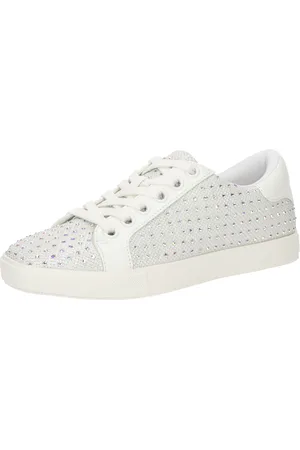 Katy perry Zapatillas deportivas bajas 