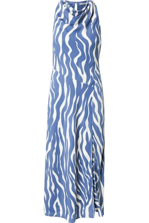 Abercrombie & Fitch Vestido