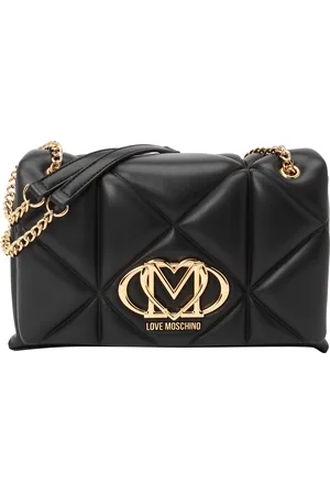 Moschino Bolso de hombro