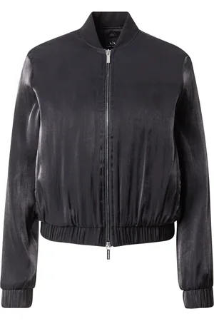 Armani Exchange Chaqueta de entretiempo