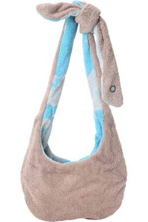 ABOUT YOU Bolso de hombro