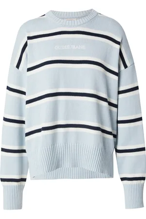 Guess Jersey