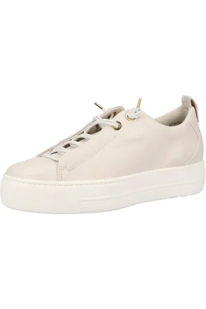 Paul Green Zapatillas deportivas bajas 