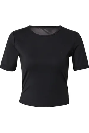 Champion Camiseta funcional