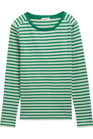 TOM TAILOR Camiseta