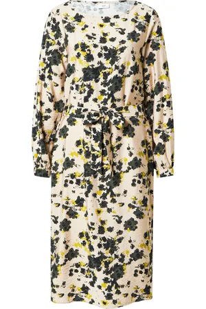 JDY Vestido 