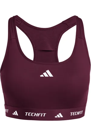 adidas Sujetador deportivo