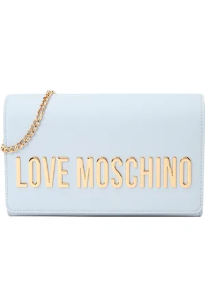 Moschino Bolso de hombro