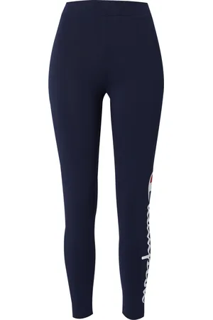 Champion Pantalón