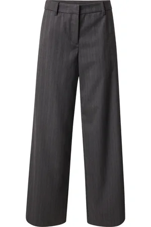 Weekday Pantalón 