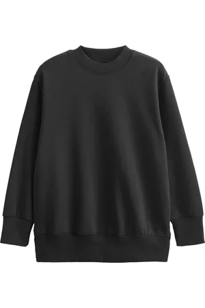Next Sudadera