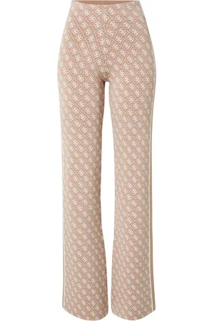 Guess Pantalón 