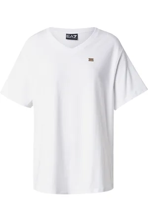 EA7 Camiseta