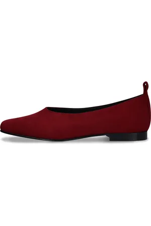 Nae Vegan Shoes Bailarina 