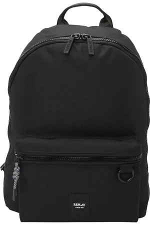 Replay Mochila